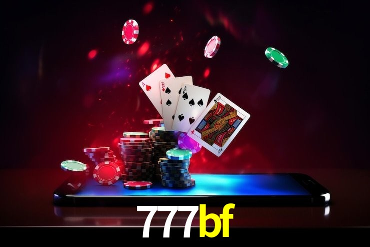 Statistics 777bf