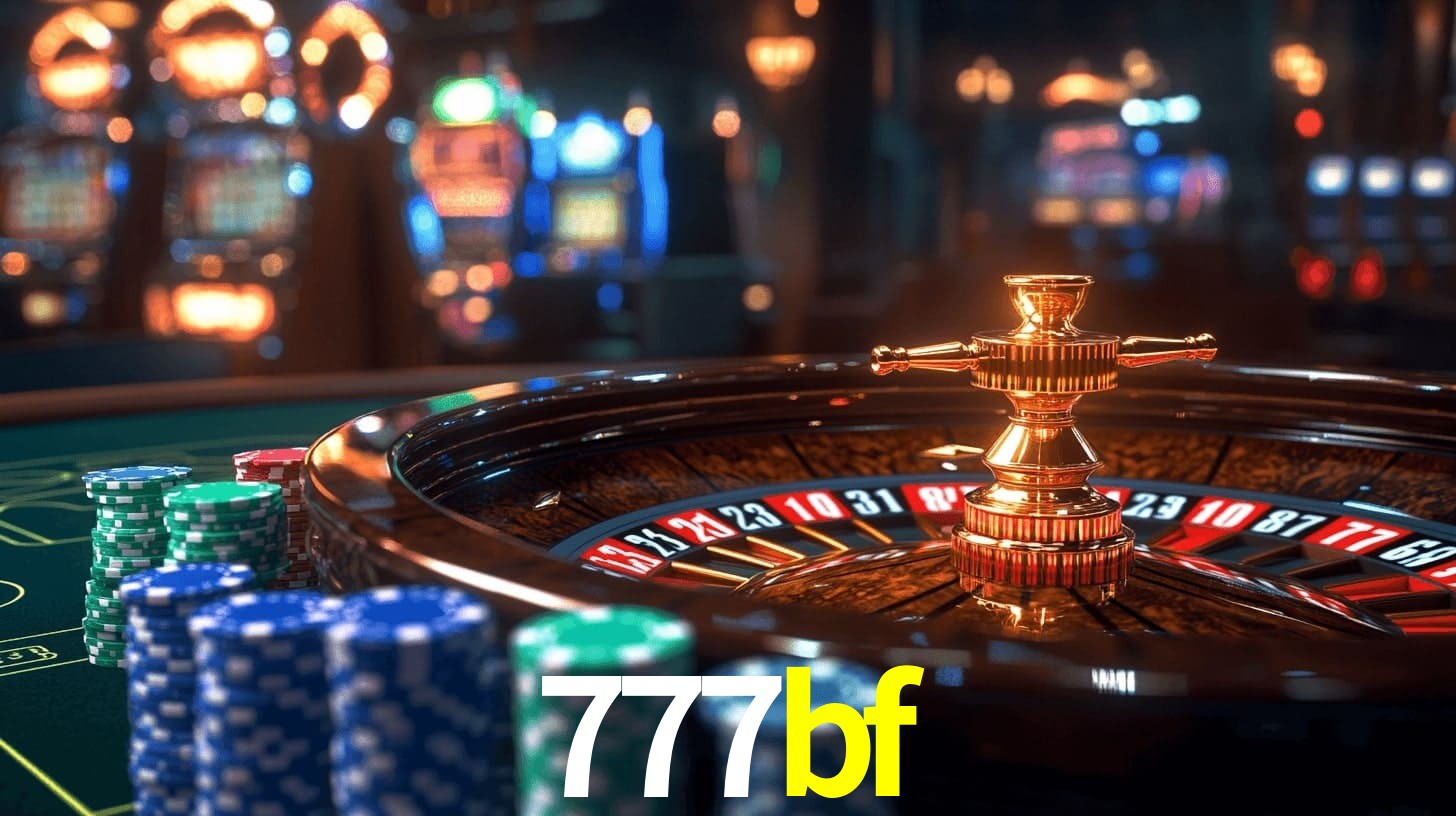 777bf bet