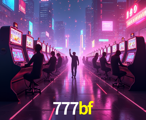 Jogo Aviator 777bf