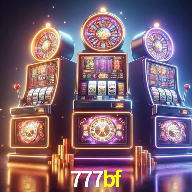 777bf bet
