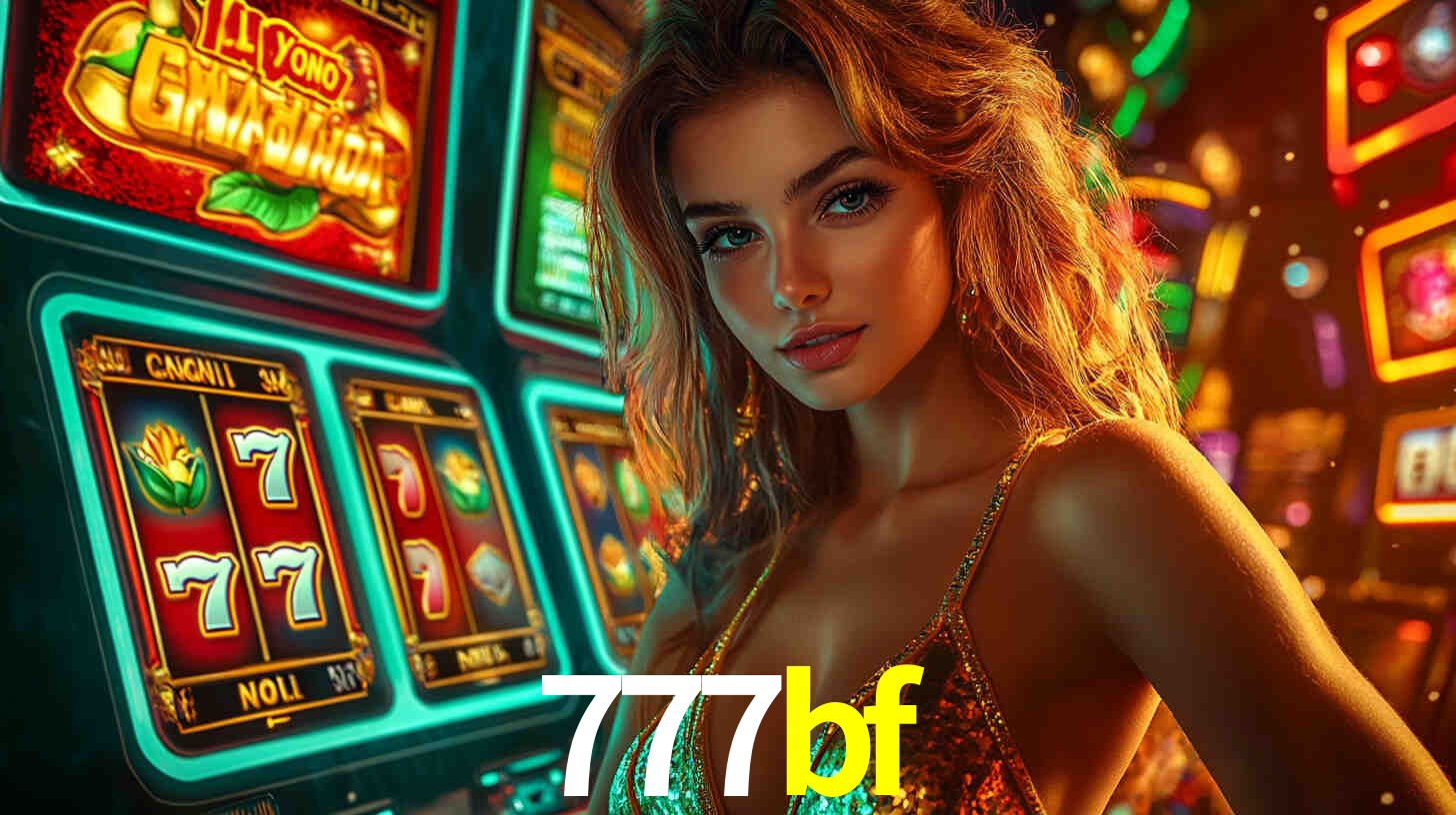 Premium Interface 777bf