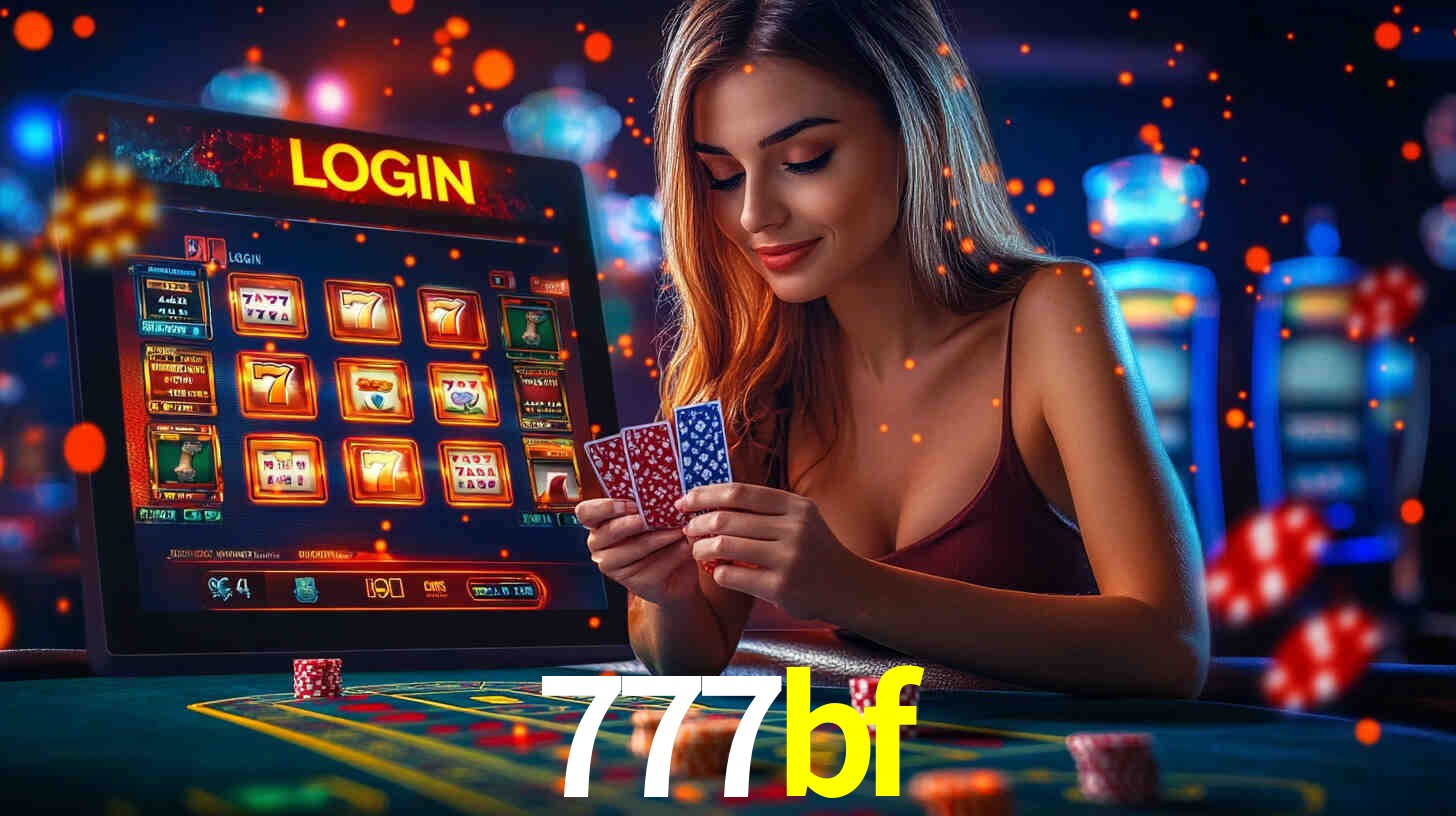 777bf bet