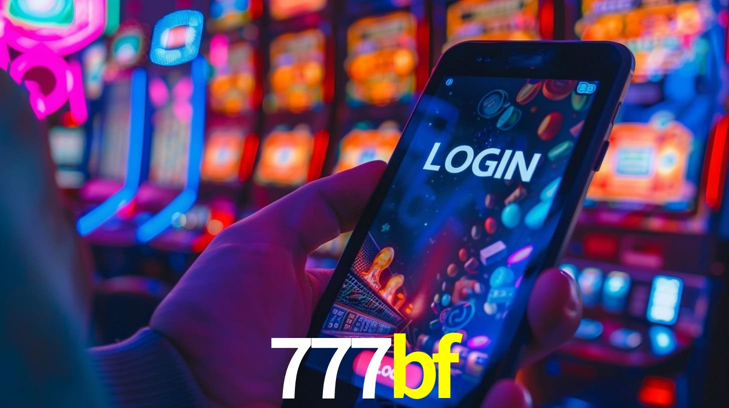 Estratégias Crash Games 777bf
