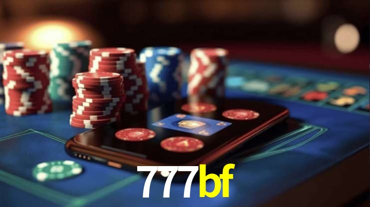 Apostas de Basquete 777bf