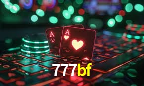 Avaliações dos Jogadores 777bf
