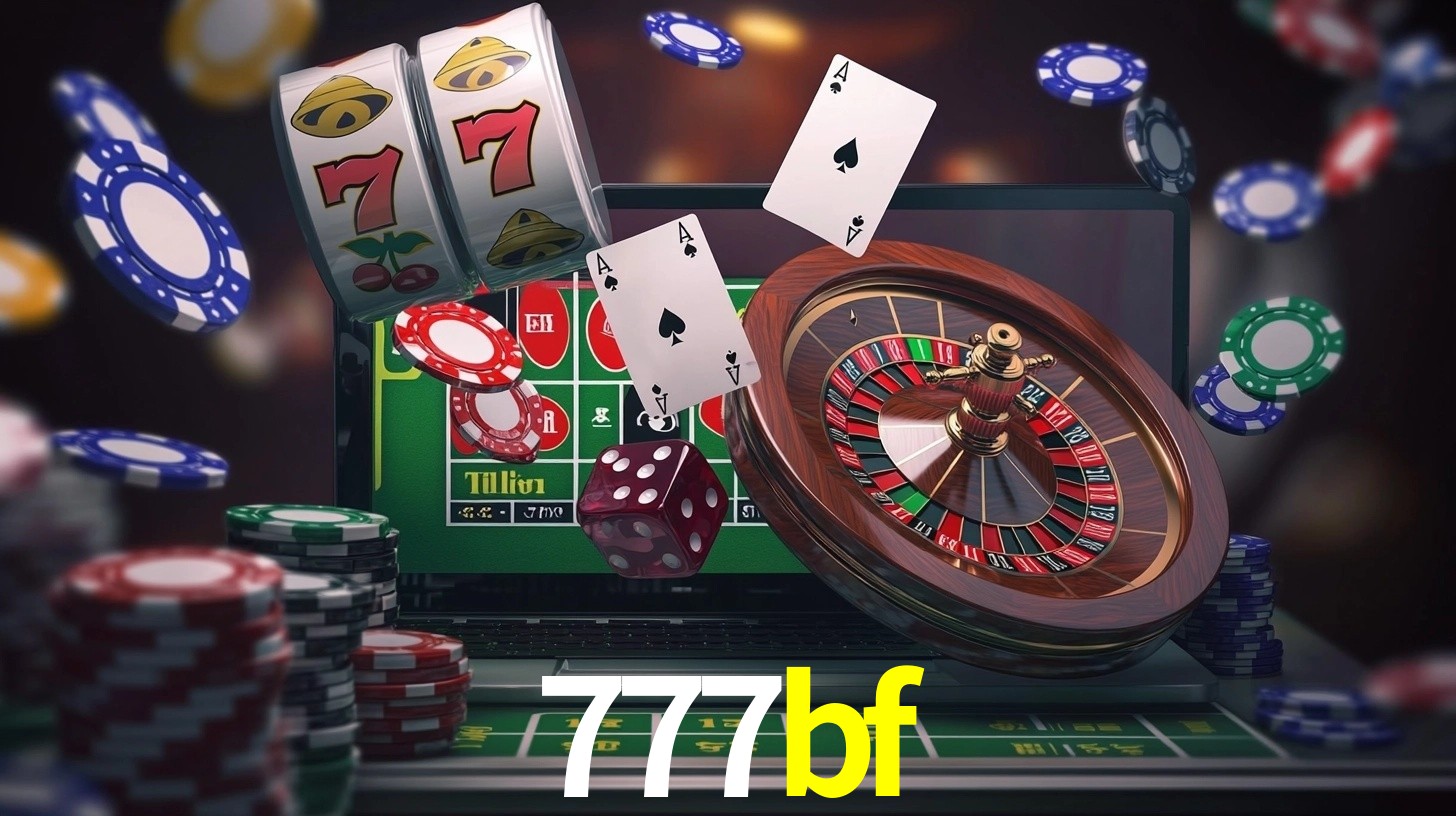777bf bet