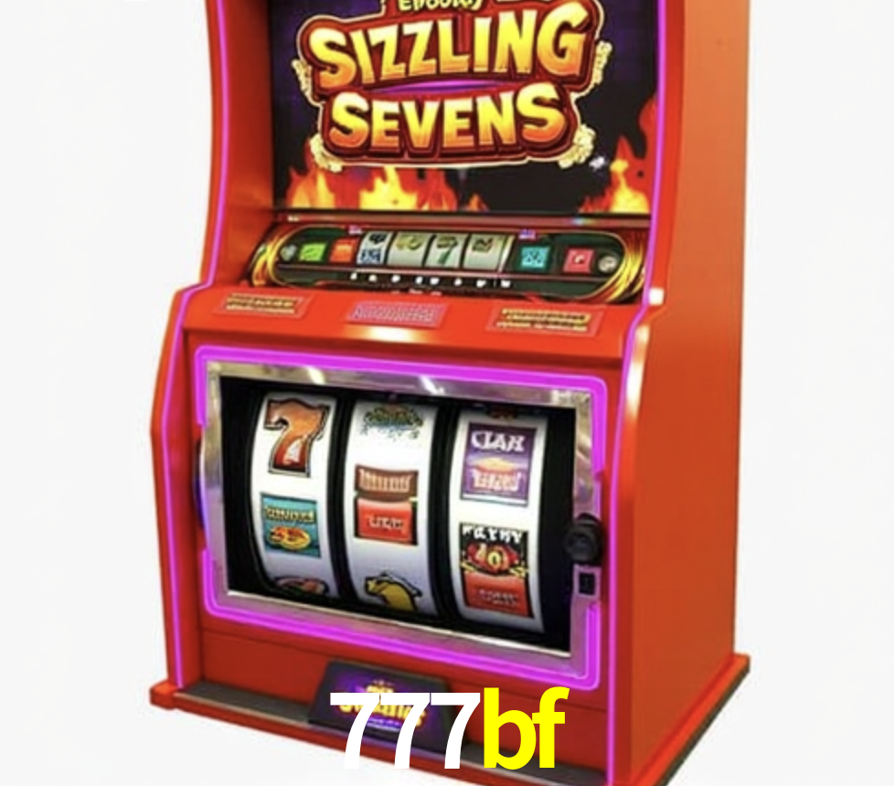 Secure Login 777bf