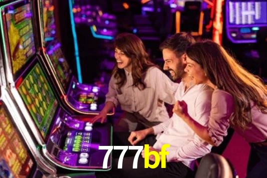 Interface Premium 777bf
