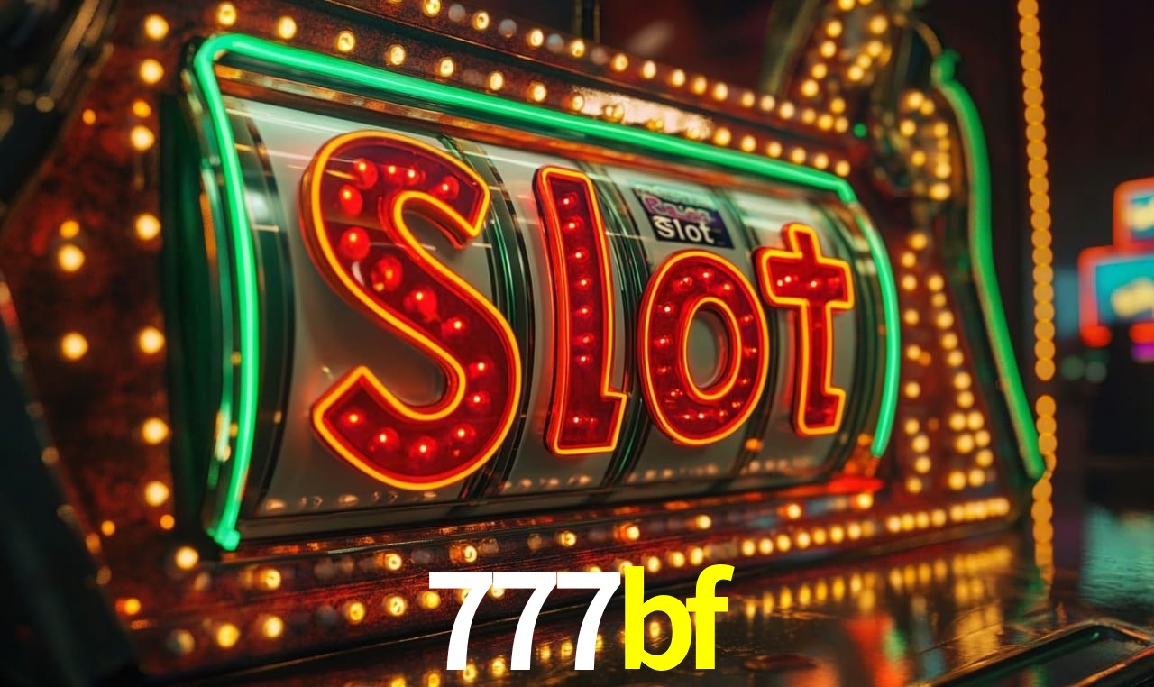 Especiais de Fim de Semana 777bf