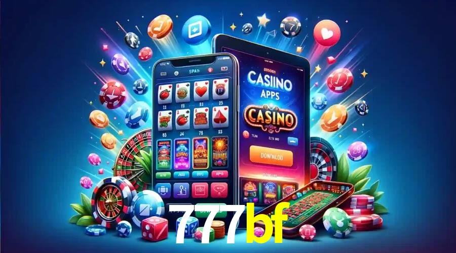 Games Directory 777bf