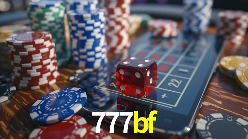 777bf