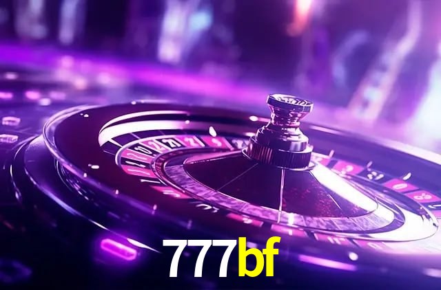 Jogos Exclusivos 777bf