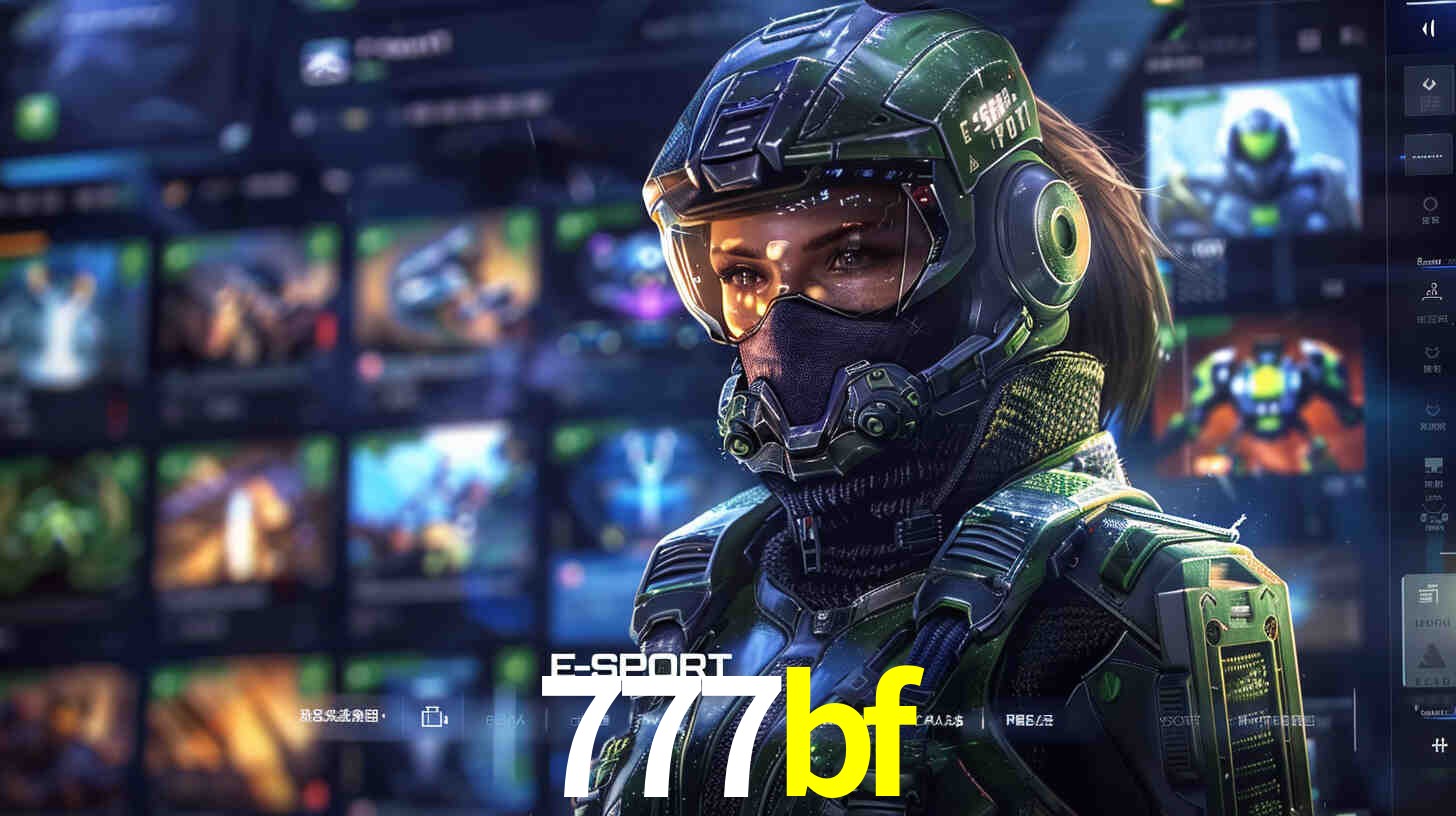 Security Systems 777bf