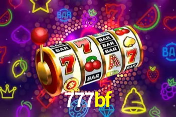 Explorando a Categoria de Eventos em Apostas na 777bf