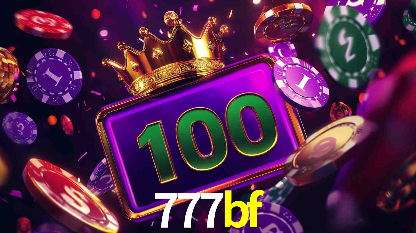 Exclusive Games 777bf