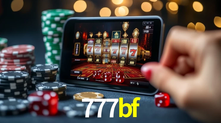 Instant EasyPaisa 777bf