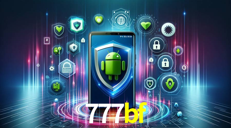 Player Reviews 777bf