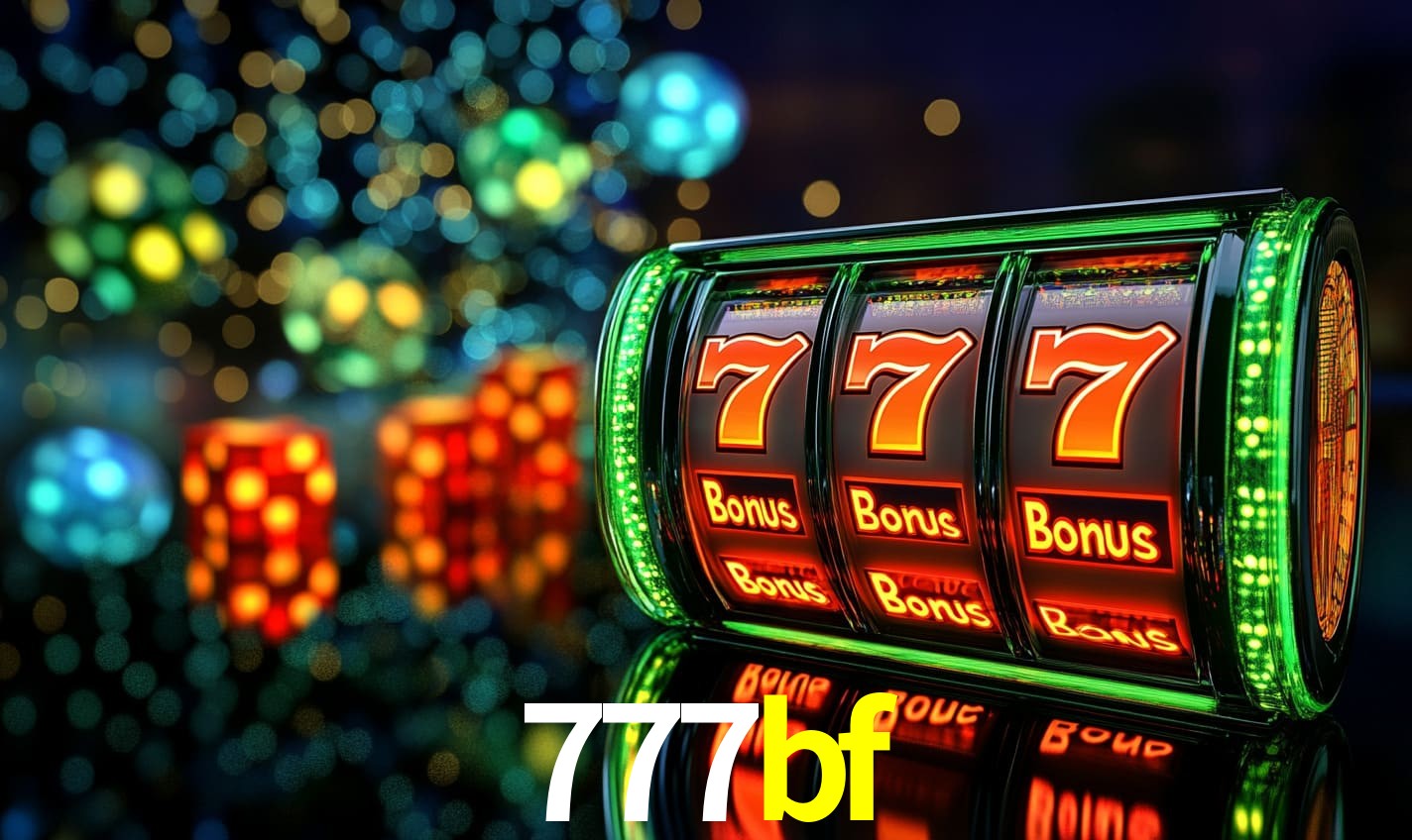 Design Responsivo 777bf