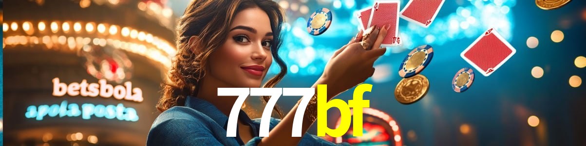 Sports Statistics 777bf
