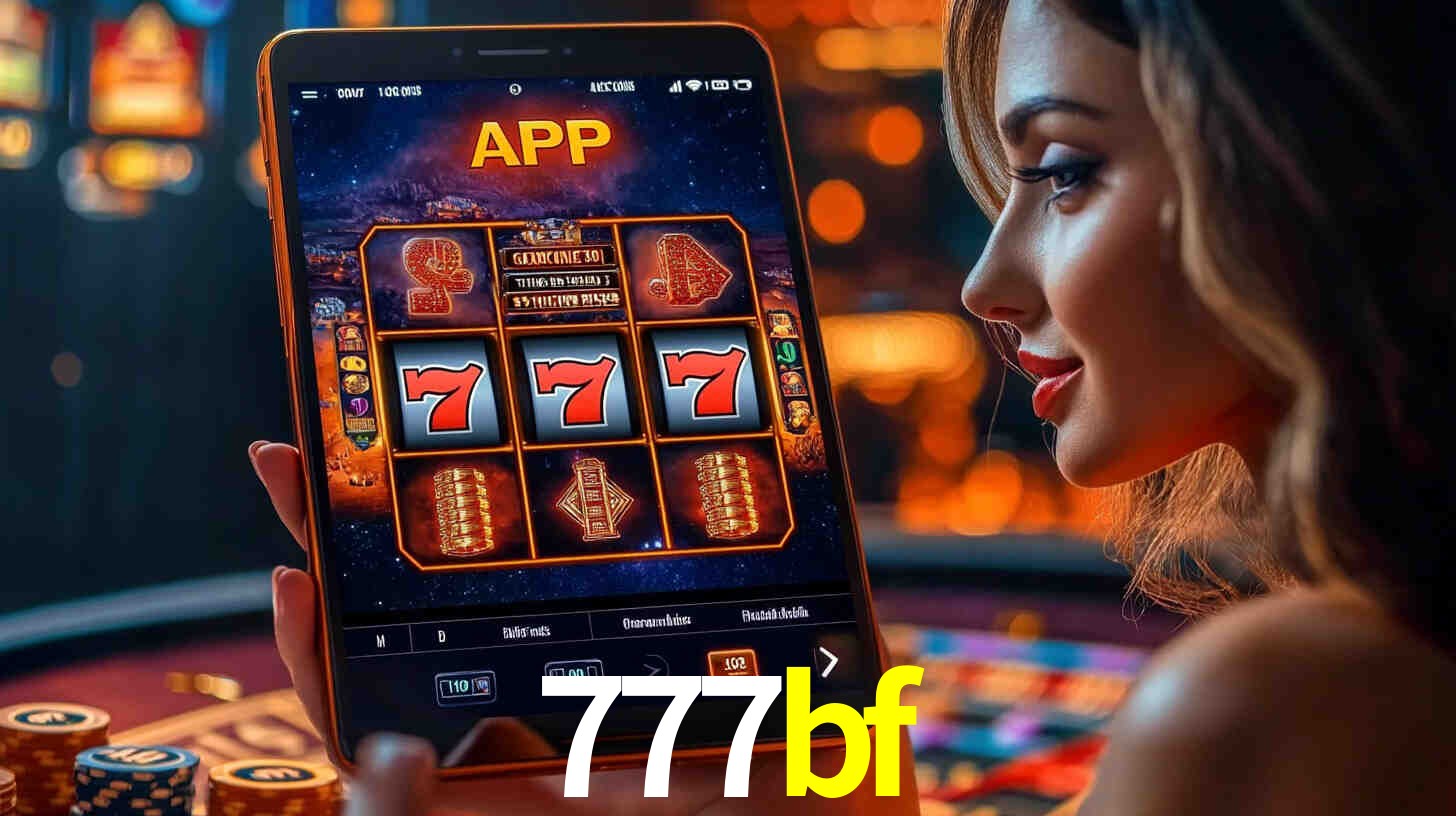 777bf bet