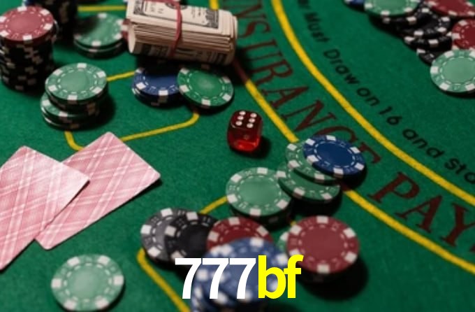 777bf.com