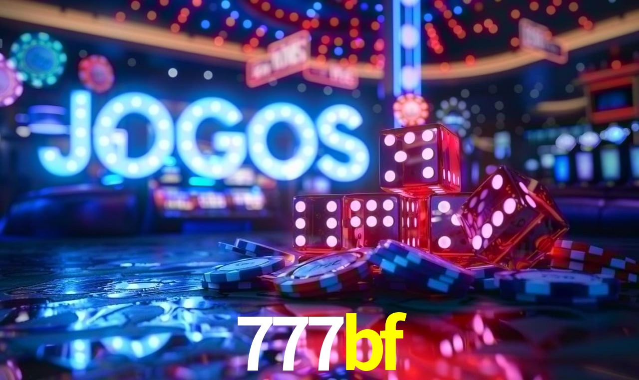 Programa VIP 777bf