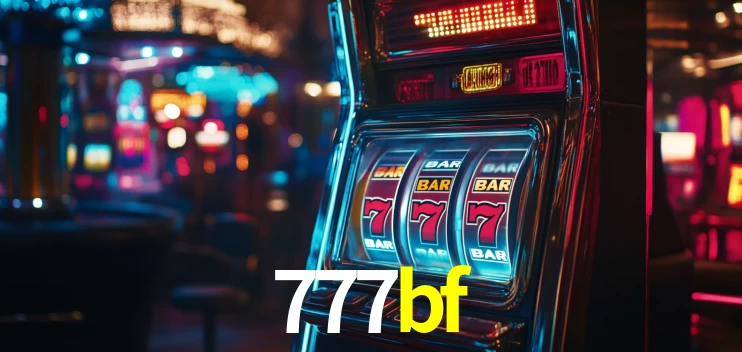 Daily Bonuses 777bf