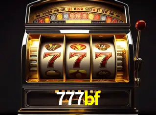 Apostas Esportivas na 777bf: Um Guia Completo