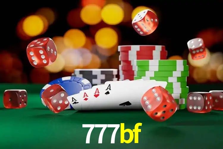 Benefícios da Conta 777bf