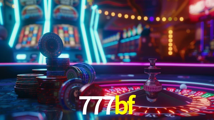 Bonus Features 777bf