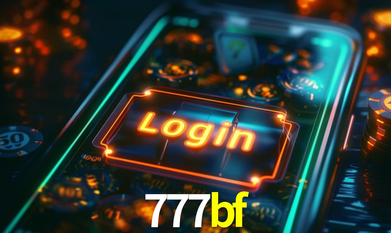 Spaceman Game 777bf