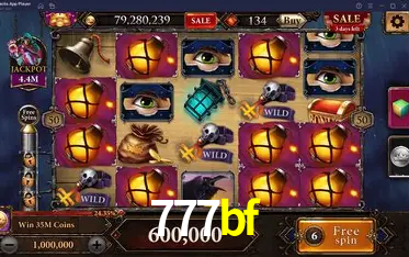 Exclusive Offers 777bf