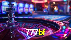 Tennis Betting 777bf