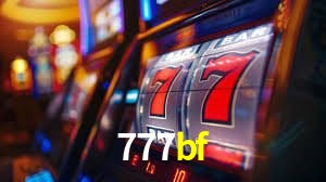 Sistemas de Segurança 777bf