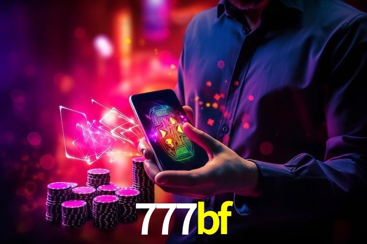 Jogo Spaceman 777bf