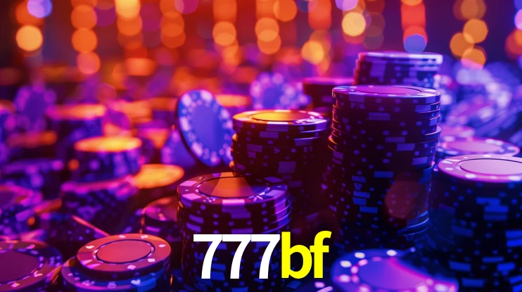 777bf,777bf.com