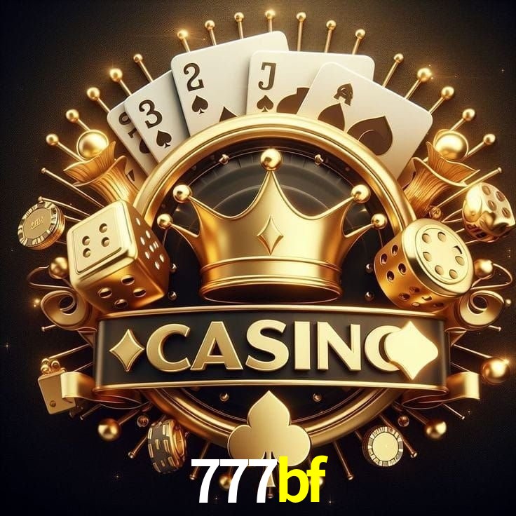 Jogos de Slot 777bf