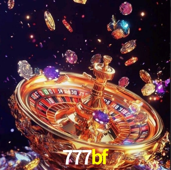 Ofertas Exclusivas 777bf
