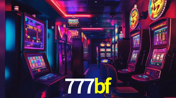 777bf,777bf.com