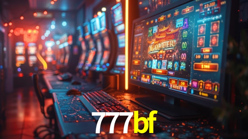 777bf,777bf.com