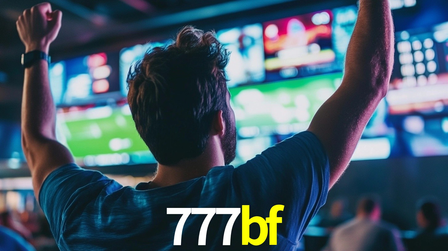 777bf: Jogue Crash e Experimente Alta Recompensa Instantânea