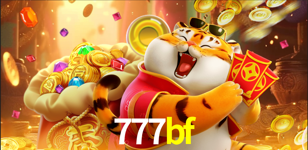 777bf: A Experiência de Casino com Jogos de Mesa ao Vivo