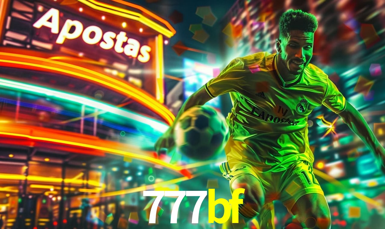 Login Seguro 777bf