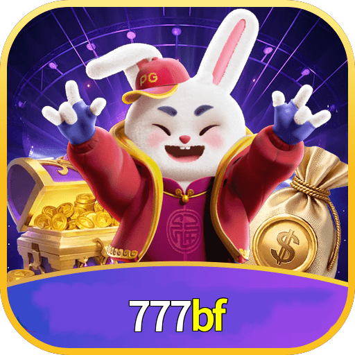 777bf