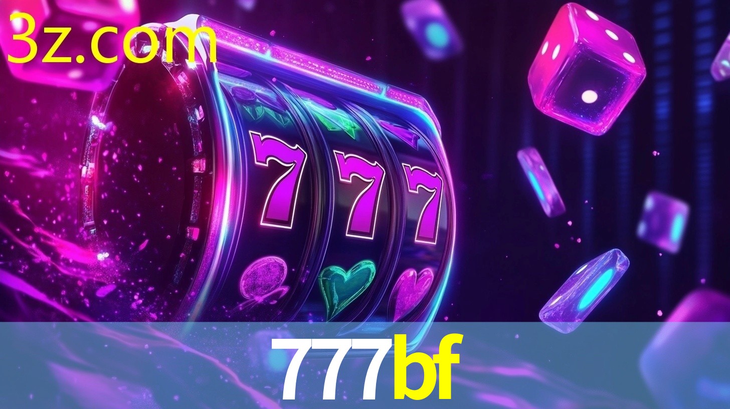 777BF